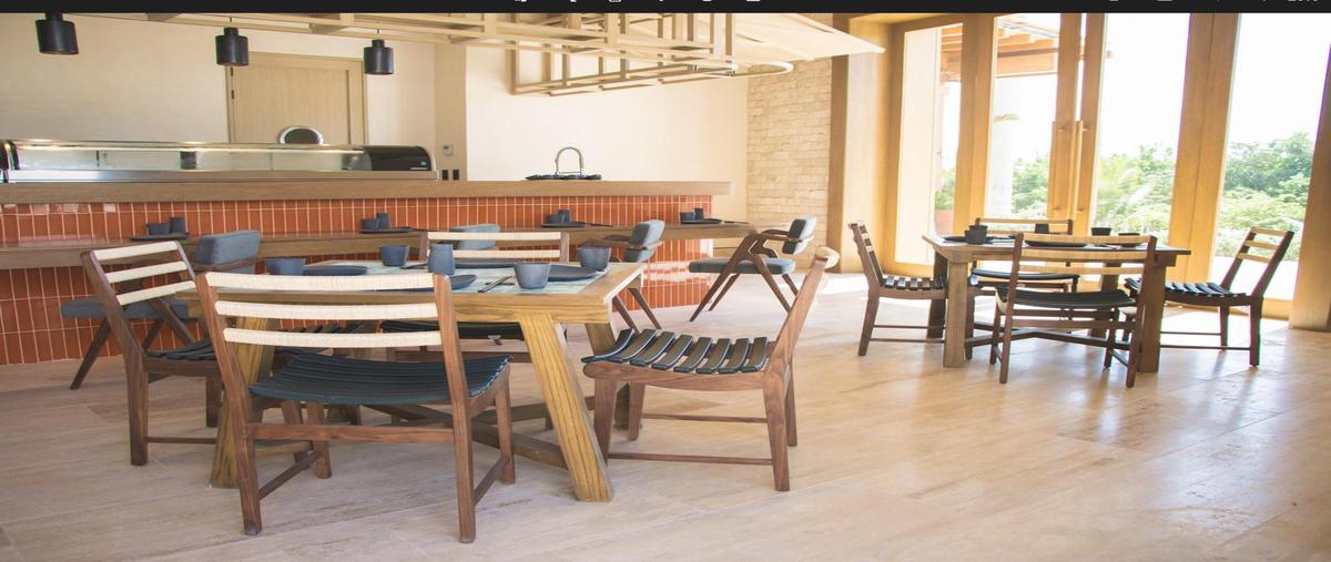 Foto de terreno habitacional en venta en  , playa del carmen, solidaridad, quintana roo, 0 No. 04