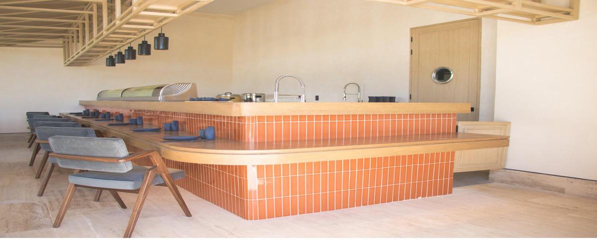 Foto de terreno habitacional en venta en  , playa del carmen, solidaridad, quintana roo, 0 No. 05