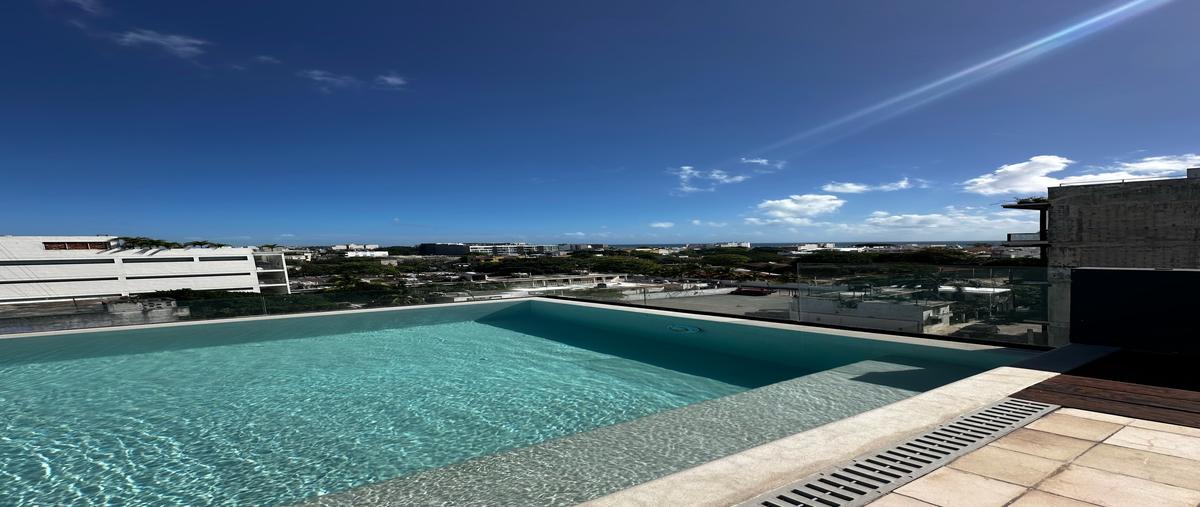 Foto de departamento en , playa del carmen, solidaridad, quintana roo, 0 foto 01 Foto de departamento en venta en , playa del carmen, solidaridad, quintana roo, 0 No. 01