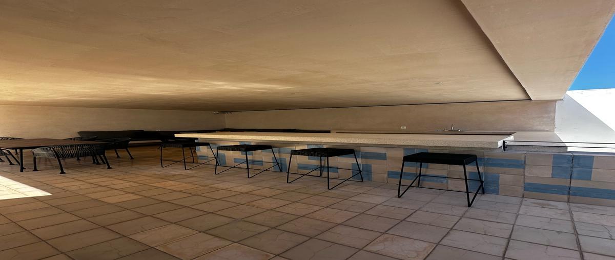 Foto de departamento en , playa del carmen, solidaridad, quintana roo, 0 foto 02 Foto de departamento en venta en , playa del carmen, solidaridad, quintana roo, 0 No. 02