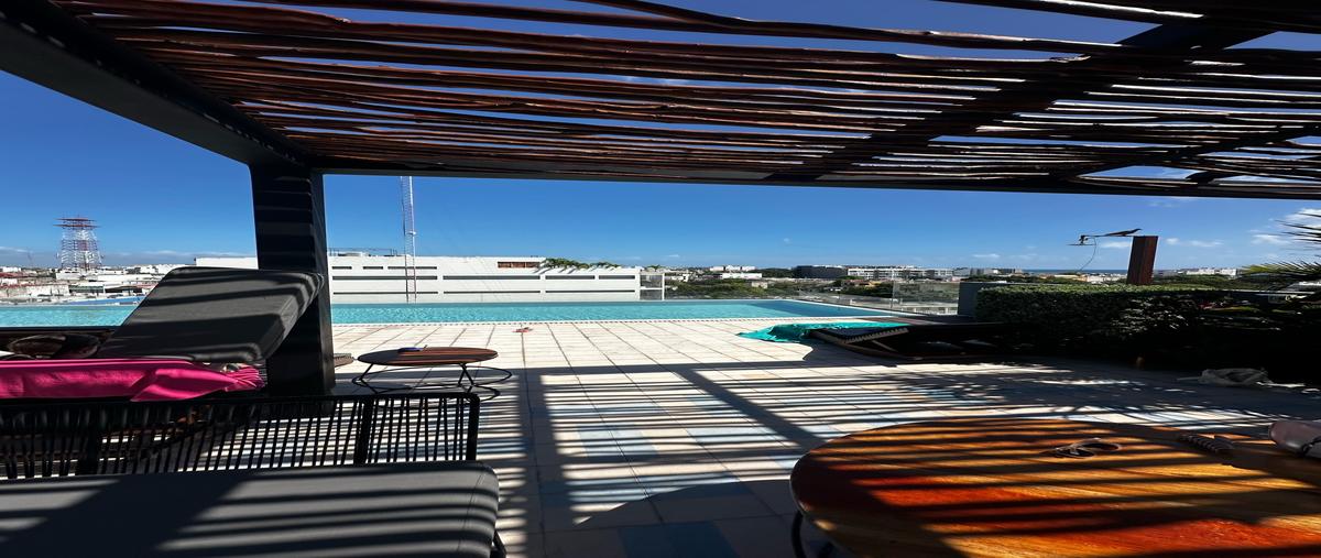 Foto de departamento en , playa del carmen, solidaridad, quintana roo, 0 foto 03 Foto de departamento en venta en , playa del carmen, solidaridad, quintana roo, 0 No. 03