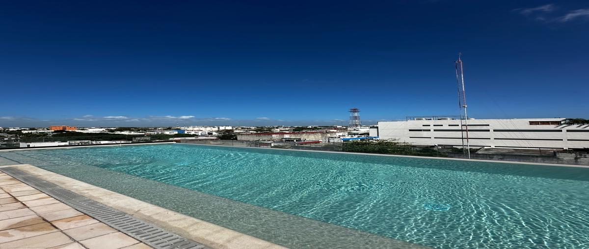 Foto de departamento en , playa del carmen, solidaridad, quintana roo, 0 foto 04 Foto de departamento en venta en , playa del carmen, solidaridad, quintana roo, 0 No. 04