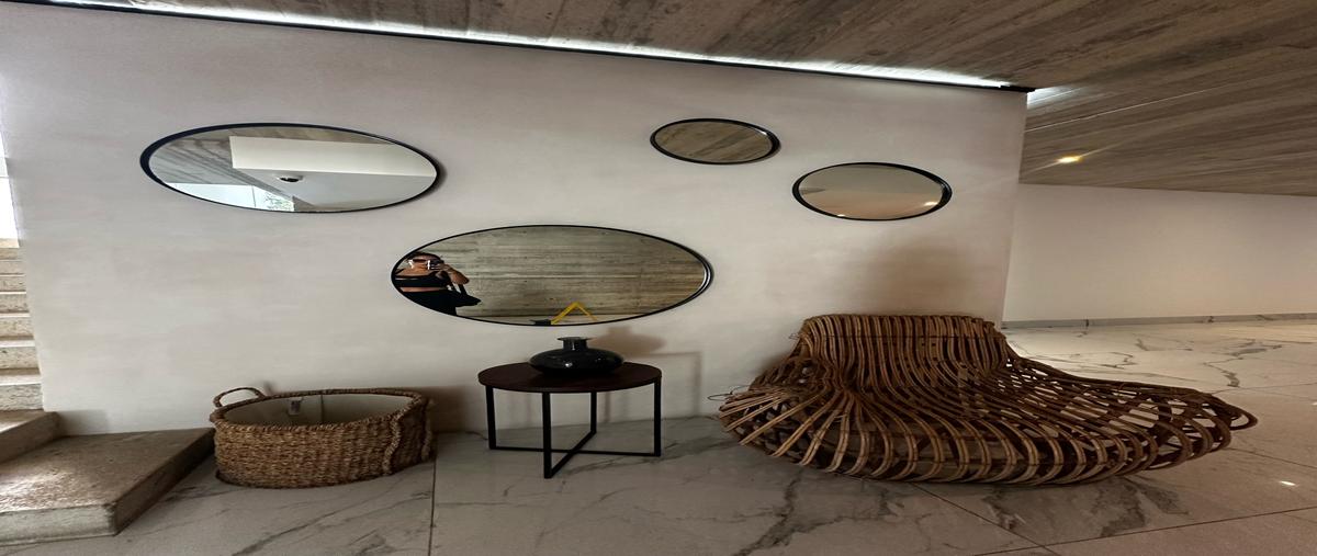 Foto de departamento en , playa del carmen, solidaridad, quintana roo, 0 foto 05 Foto de departamento en venta en , playa del carmen, solidaridad, quintana roo, 0 No. 05