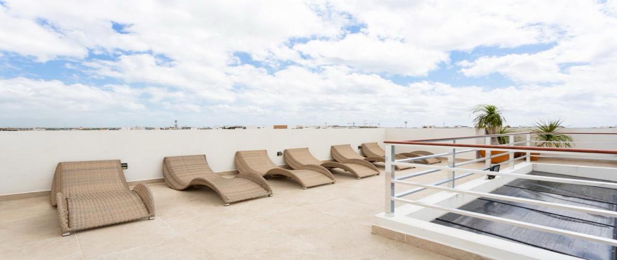 Foto de departamento en , playa del carmen, solidaridad, quintana roo, 0 foto 03 Foto de departamento en venta en , playa del carmen, solidaridad, quintana roo, 0 No. 03