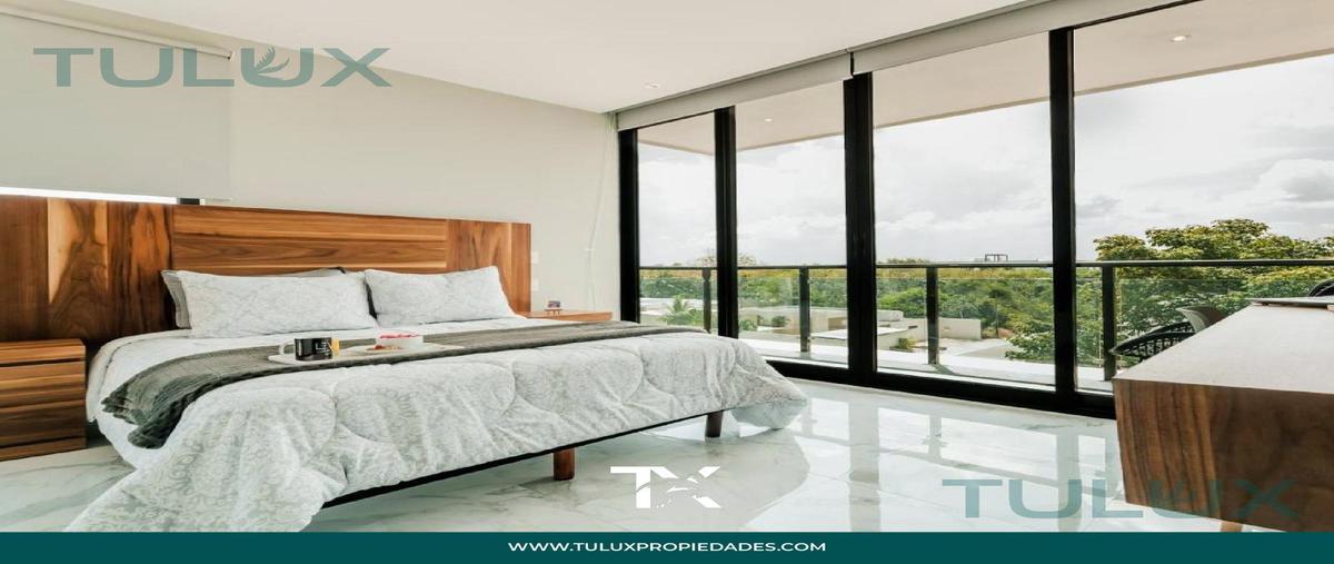 Foto de departamento en , playa del carmen, solidaridad, quintana roo, 29374925 foto 03 Foto de departamento en renta en , playa del carmen, solidaridad, quintana roo, 29374925 No. 03