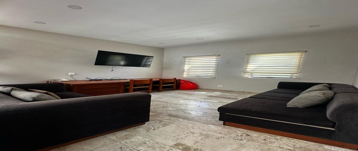 Foto de casa en , playa del carmen, solidaridad, quintana roo, 0 foto 04 Foto de casa en venta en , playa del carmen, solidaridad, quintana roo, 0 No. 04