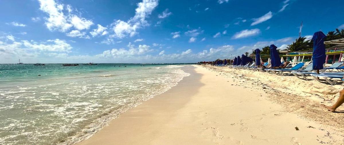 Foto de terreno habitacional en venta en  , playa del carmen, solidaridad, quintana roo, 29388819 No. 04