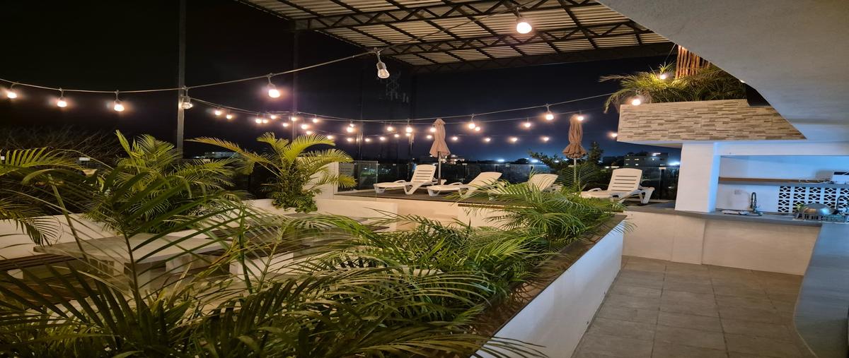 Foto de local en , playa del carmen, solidaridad, quintana roo, 0 foto 01 Foto de local en venta en , playa del carmen, solidaridad, quintana roo, 0 No. 01