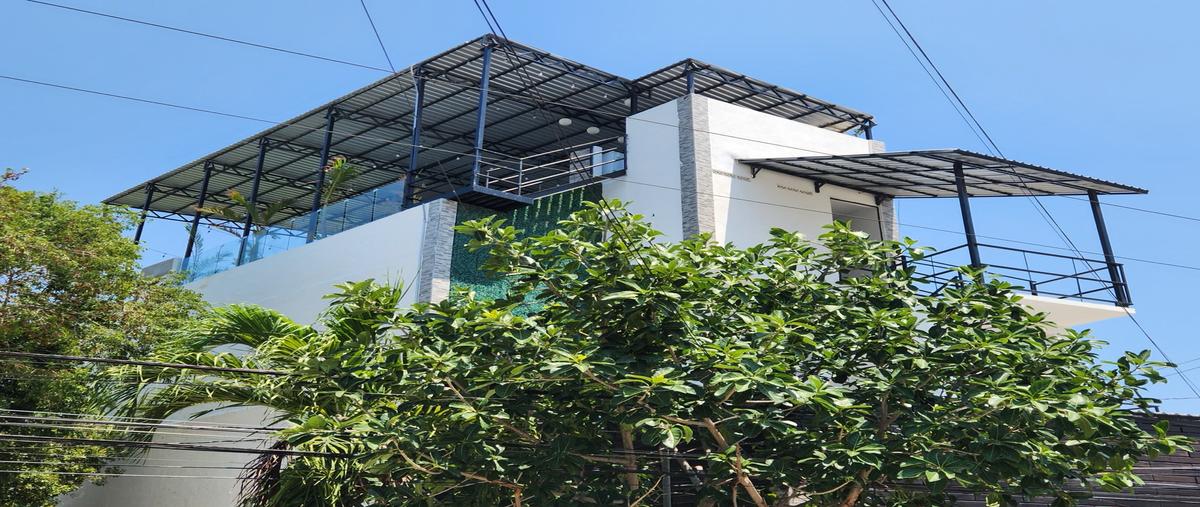 Foto de local en , playa del carmen, solidaridad, quintana roo, 0 foto 02 Foto de local en venta en , playa del carmen, solidaridad, quintana roo, 0 No. 02