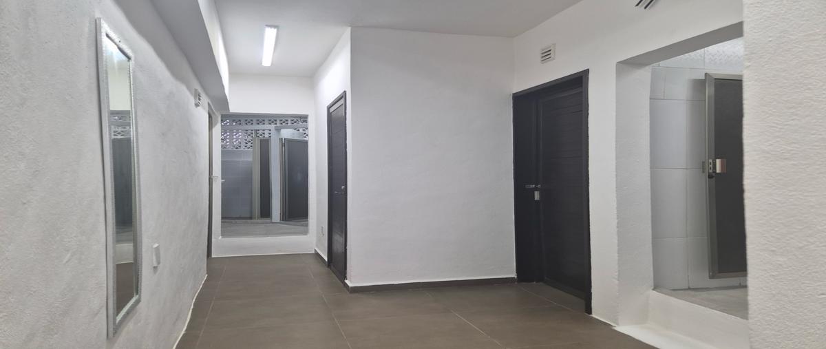 Foto de local en , playa del carmen, solidaridad, quintana roo, 0 foto 04 Foto de local en venta en , playa del carmen, solidaridad, quintana roo, 0 No. 04