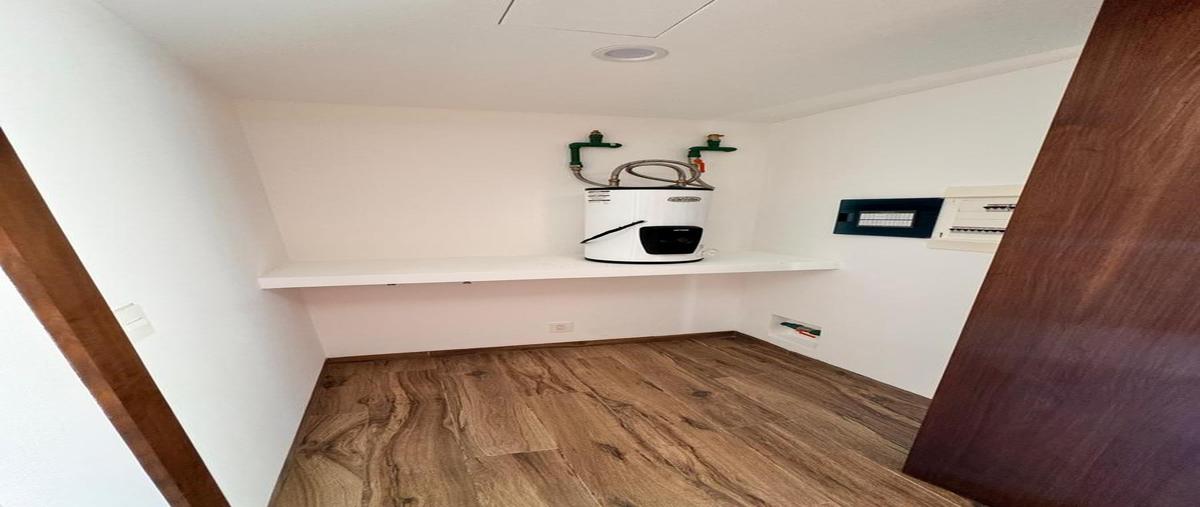 Foto de departamento en venta en  , playa del carmen, solidaridad, quintana roo, 0 No. 03