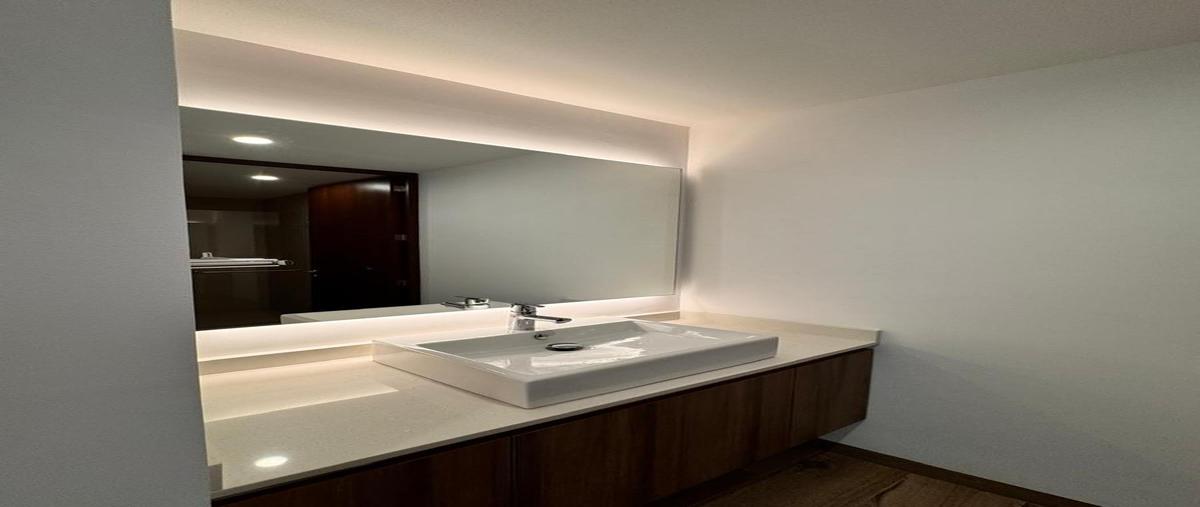 Foto de departamento en venta en  , playa del carmen, solidaridad, quintana roo, 0 No. 04