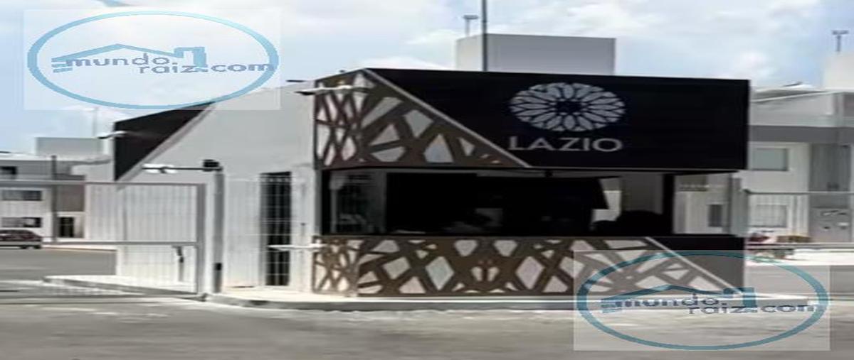 Foto de casa en renta en  , playa del carmen, solidaridad, quintana roo, 0 No. 03
