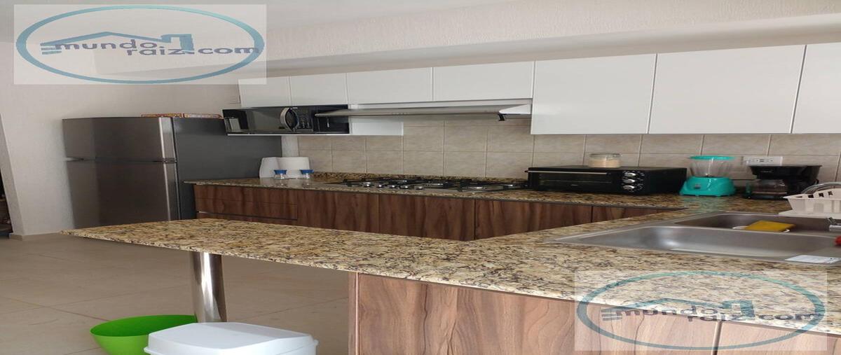 Foto de casa en renta en  , playa del carmen, solidaridad, quintana roo, 0 No. 05