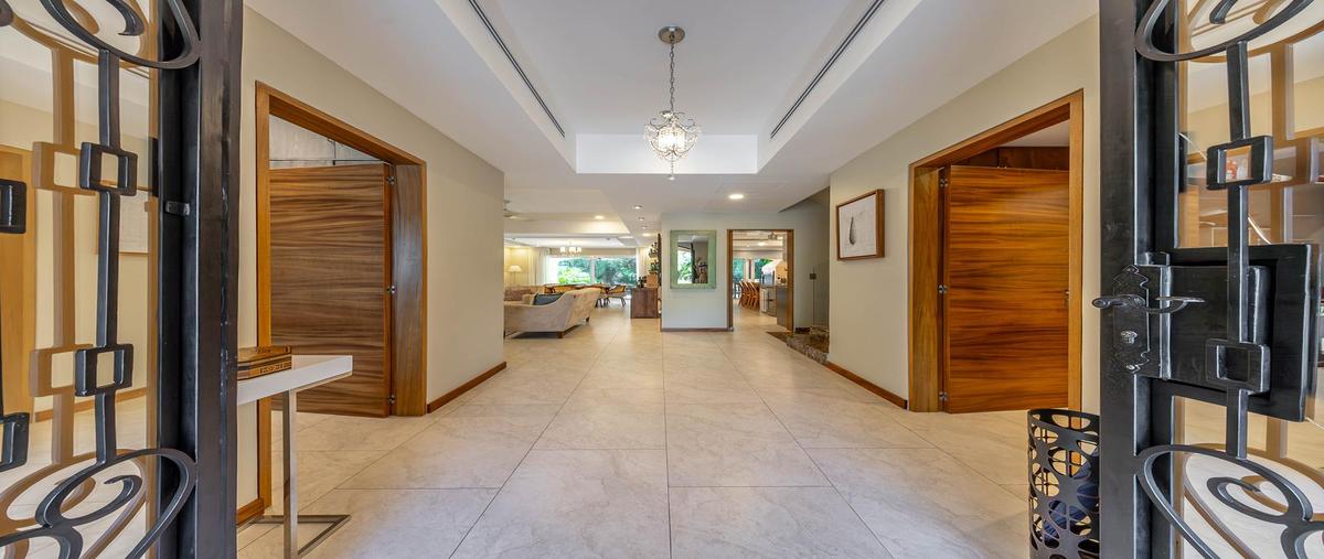 Foto de casa en venta en  , playa del carmen, solidaridad, quintana roo, 29460610 No. 04