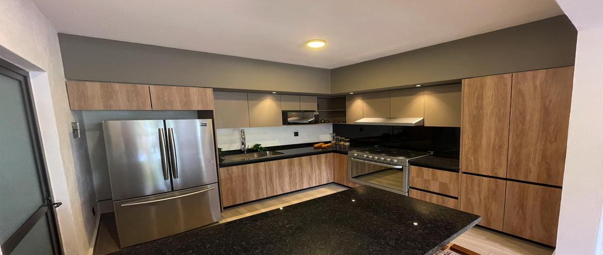 Foto de departamento en venta en  , playa del carmen, solidaridad, quintana roo, 29460704 No. 03