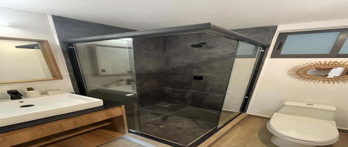 Foto de departamento en venta en  , playa del carmen, solidaridad, quintana roo, 29460704 No. 05
