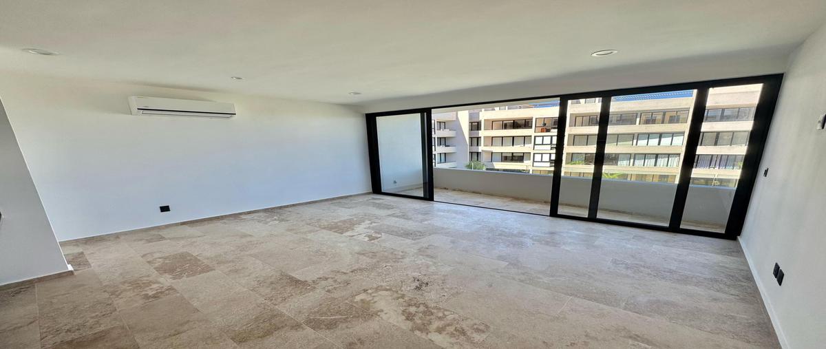 Foto de departamento en venta en  , playa del carmen, solidaridad, quintana roo, 0 No. 04