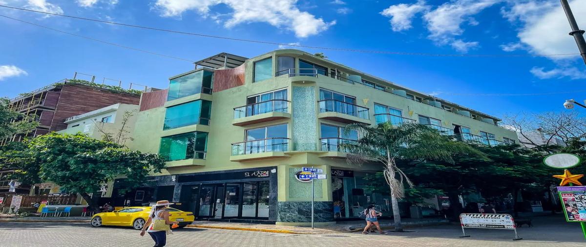 Foto de departamento en , playa del carmen, solidaridad, quintana roo, 0 foto 01 Foto de departamento en venta en , playa del carmen, solidaridad, quintana roo, 0 No. 01