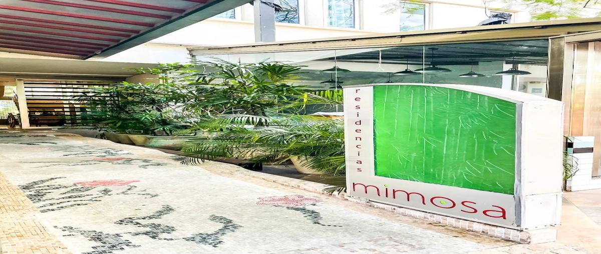 Foto de departamento en , playa del carmen, solidaridad, quintana roo, 0 foto 02 Foto de departamento en venta en , playa del carmen, solidaridad, quintana roo, 0 No. 02