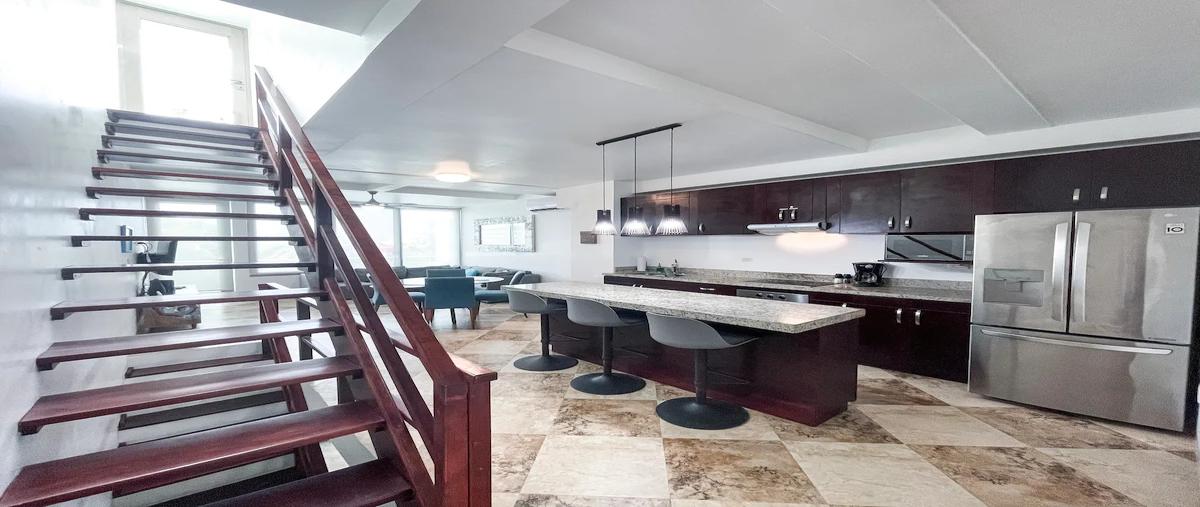 Foto de departamento en , playa del carmen, solidaridad, quintana roo, 0 foto 03 Foto de departamento en venta en , playa del carmen, solidaridad, quintana roo, 0 No. 03