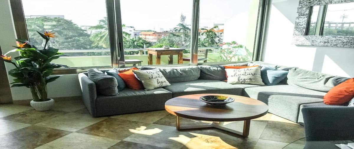 Foto de departamento en , playa del carmen, solidaridad, quintana roo, 0 foto 04 Foto de departamento en venta en , playa del carmen, solidaridad, quintana roo, 0 No. 04