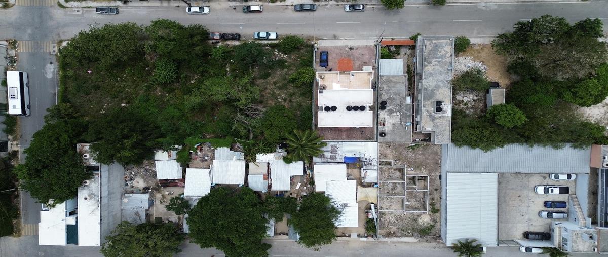 Foto de terreno habitacional en , playa del carmen, solidaridad, quintana roo, 29479216 foto 02 Foto de terreno habitacional en venta en , playa del carmen, solidaridad, quintana roo, 29479216 No. 02