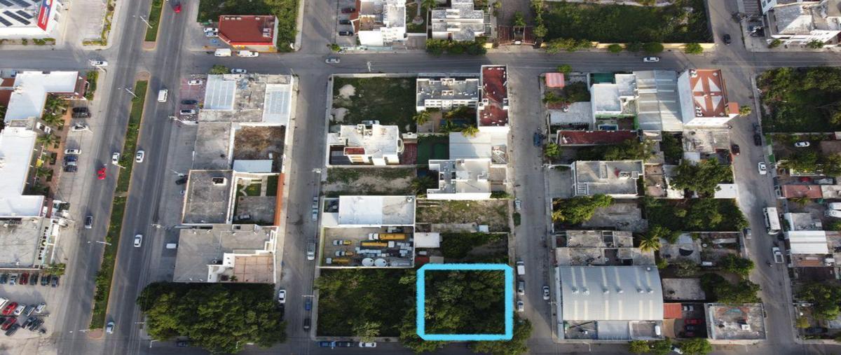 Foto de terreno habitacional en , playa del carmen, solidaridad, quintana roo, 0 foto 01 Foto de terreno habitacional en venta en , playa del carmen, solidaridad, quintana roo, 0 No. 01