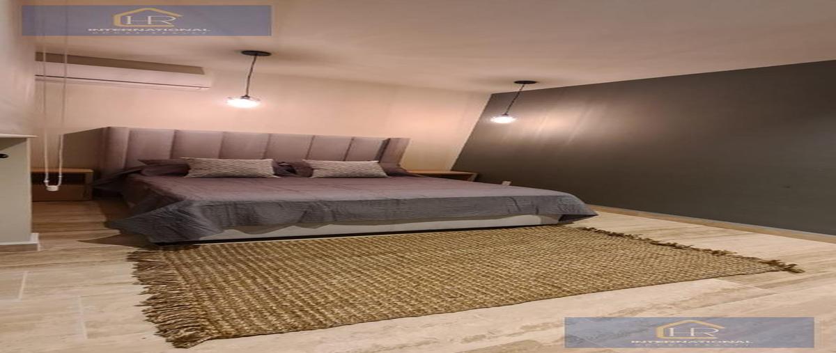 Foto de departamento en venta en  , playa del carmen, solidaridad, quintana roo, 29511321 No. 03