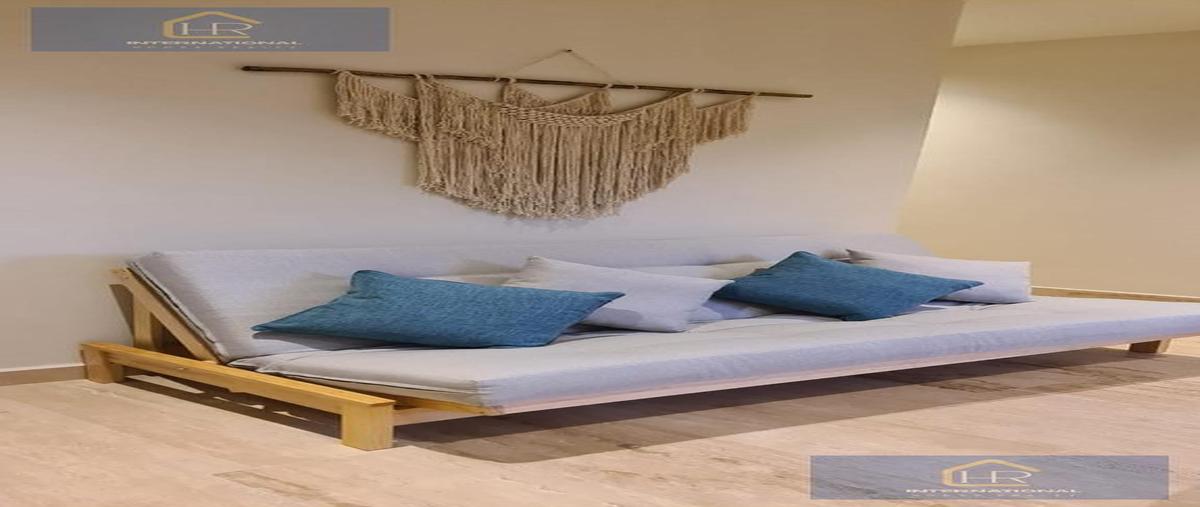 Foto de departamento en venta en  , playa del carmen, solidaridad, quintana roo, 29511321 No. 05