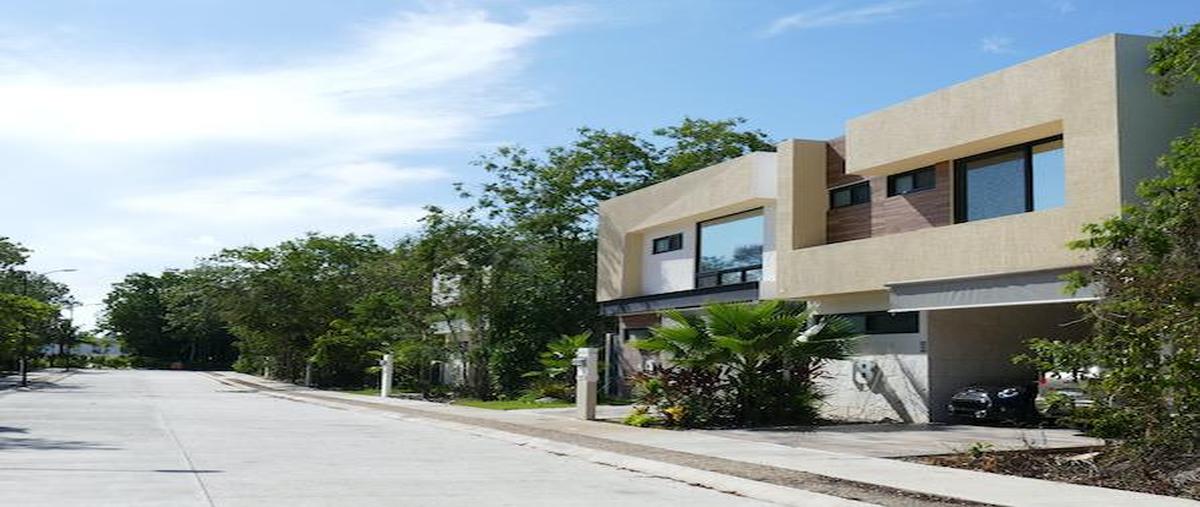 Foto de casa en , playa del carmen, solidaridad, quintana roo, 0 foto 02 Foto de casa en venta en , playa del carmen, solidaridad, quintana roo, 0 No. 02