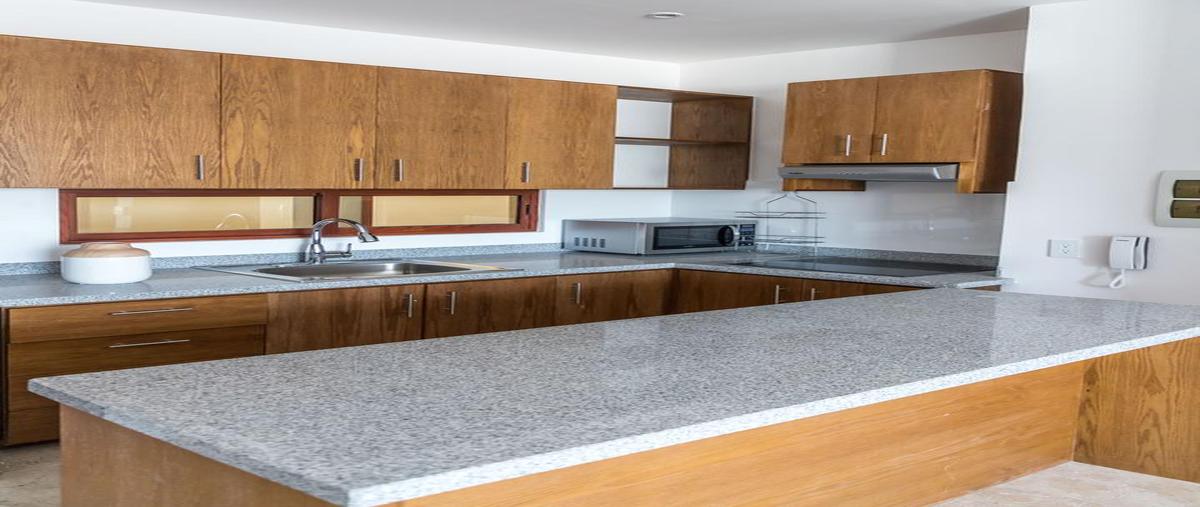 Foto de departamento en venta en  , playa del carmen, solidaridad, quintana roo, 0 No. 03