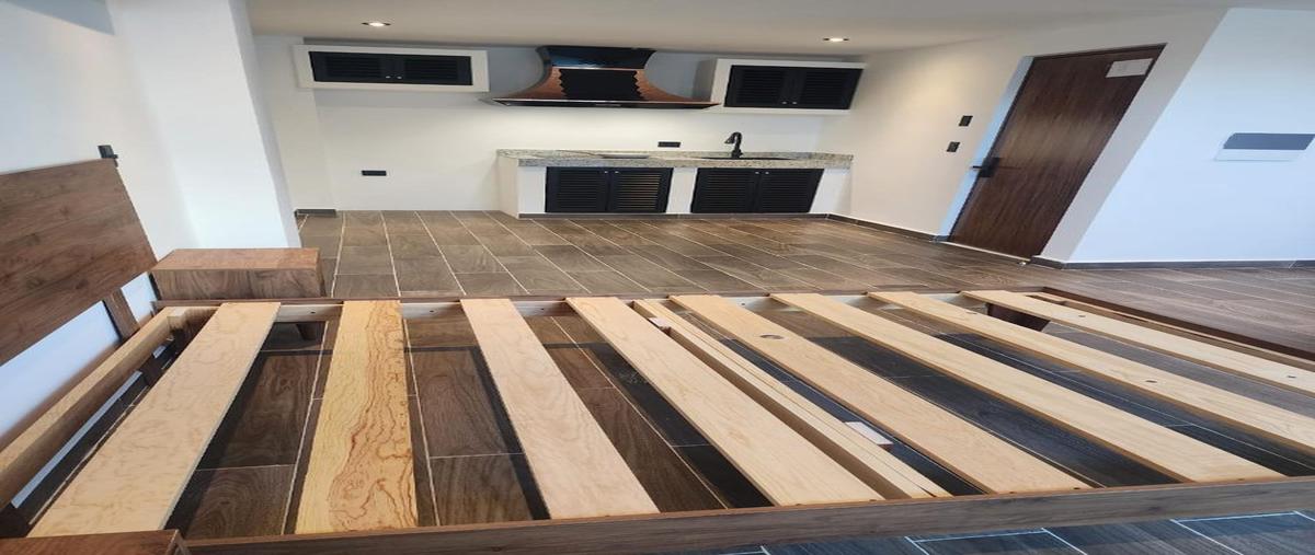 Foto de departamento en venta en  , playa del carmen, solidaridad, quintana roo, 29522943 No. 05