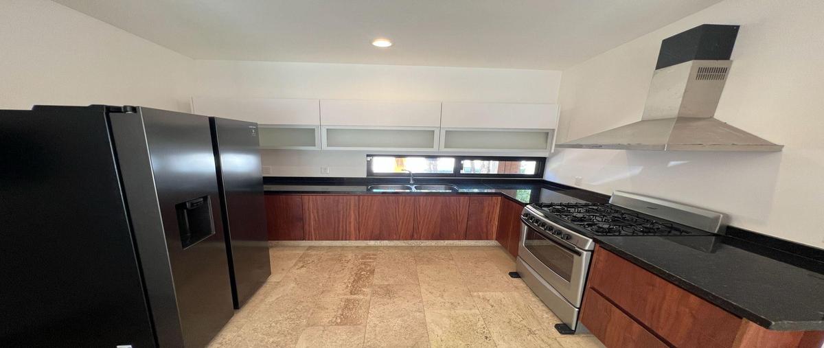 Foto de casa en venta en  , playa del carmen, solidaridad, quintana roo, 0 No. 04