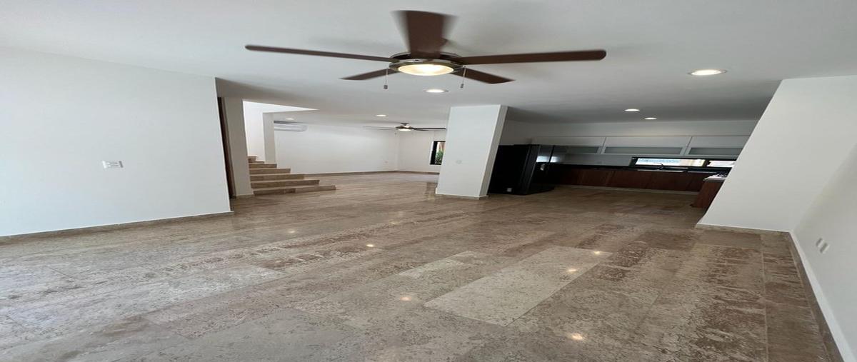 Foto de casa en venta en  , playa del carmen, solidaridad, quintana roo, 0 No. 05