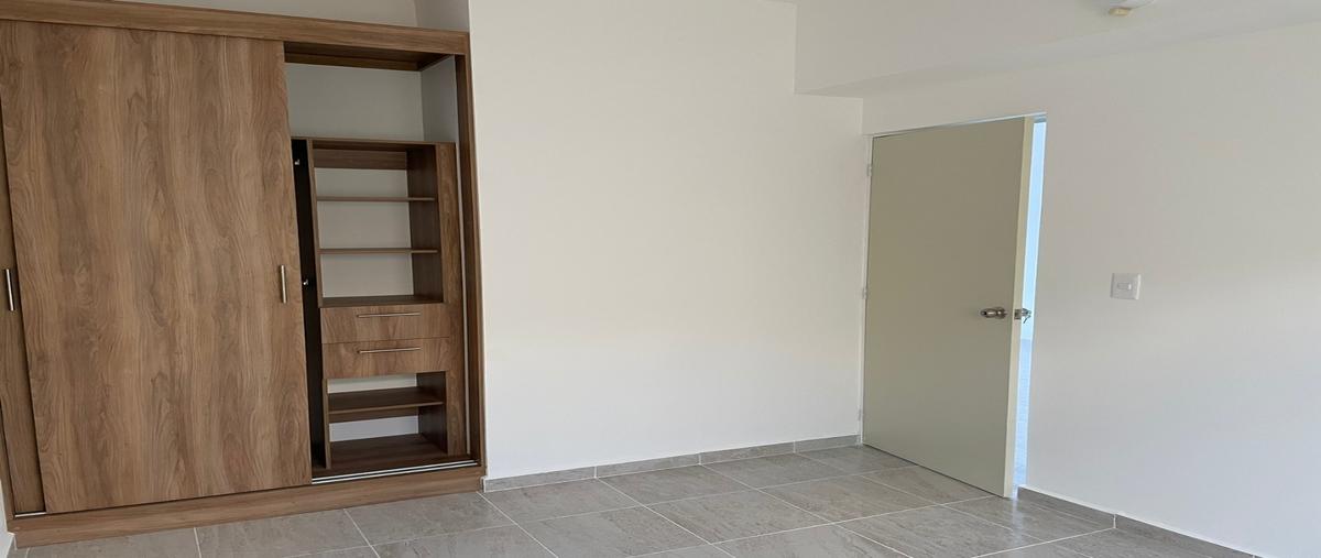 Foto de departamento en renta en  , playa del carmen, solidaridad, quintana roo, 29537100 No. 03