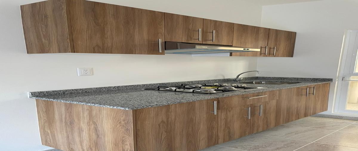 Foto de departamento en renta en  , playa del carmen, solidaridad, quintana roo, 29537100 No. 04