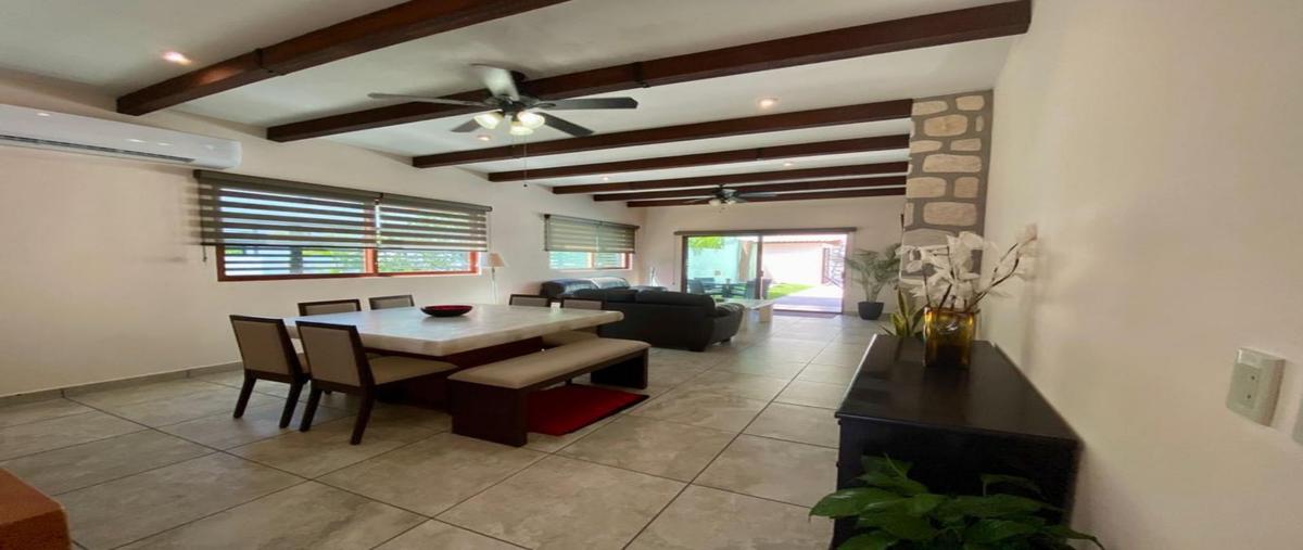 Foto de casa en venta en  , playa del carmen, solidaridad, quintana roo, 0 No. 03