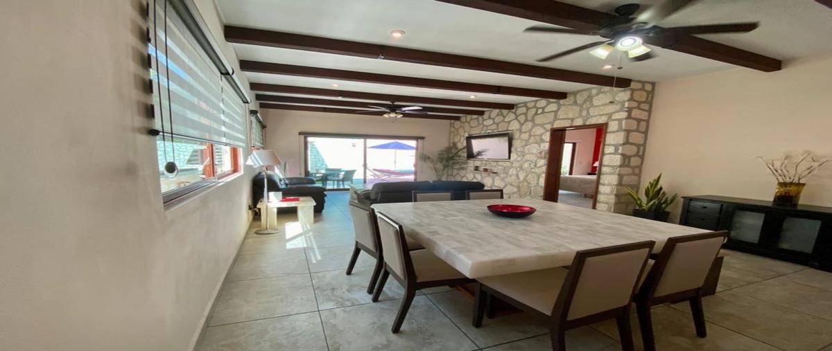 Foto de casa en venta en  , playa del carmen, solidaridad, quintana roo, 0 No. 04
