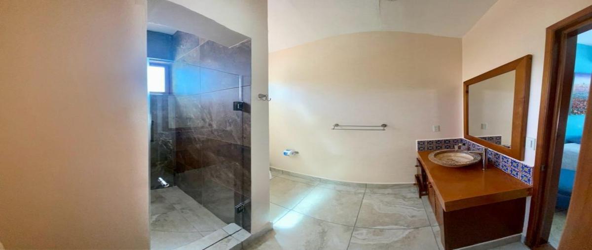Foto de casa en venta en  , playa del carmen, solidaridad, quintana roo, 0 No. 05