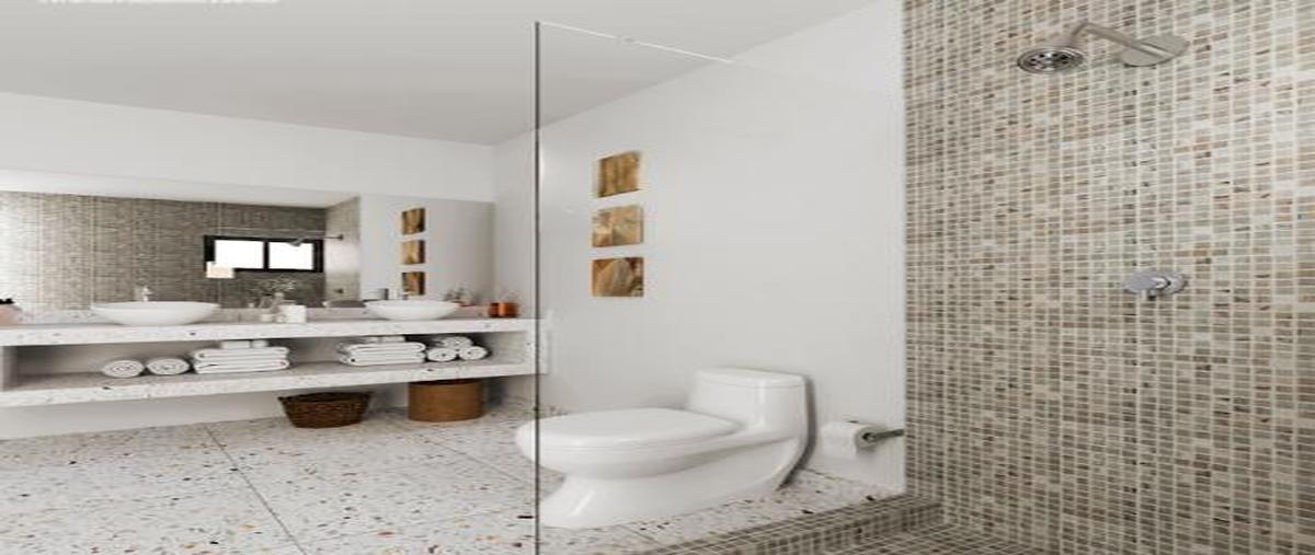 Foto de casa en venta en  , playa del carmen, solidaridad, quintana roo, 0 No. 03
