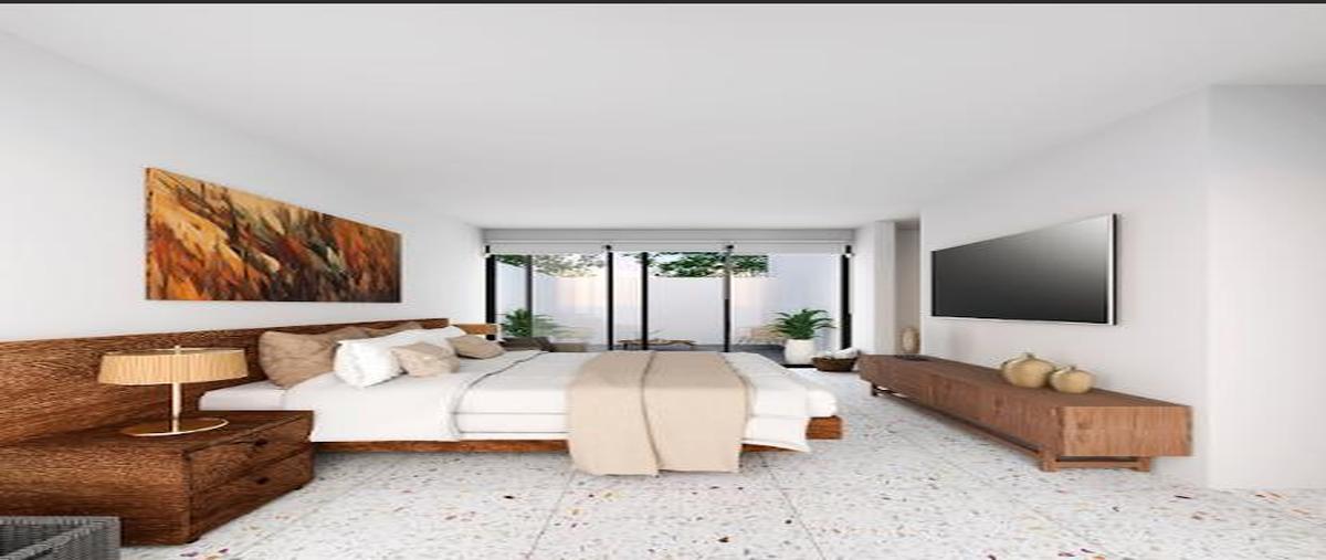 Foto de casa en venta en  , playa del carmen, solidaridad, quintana roo, 0 No. 04