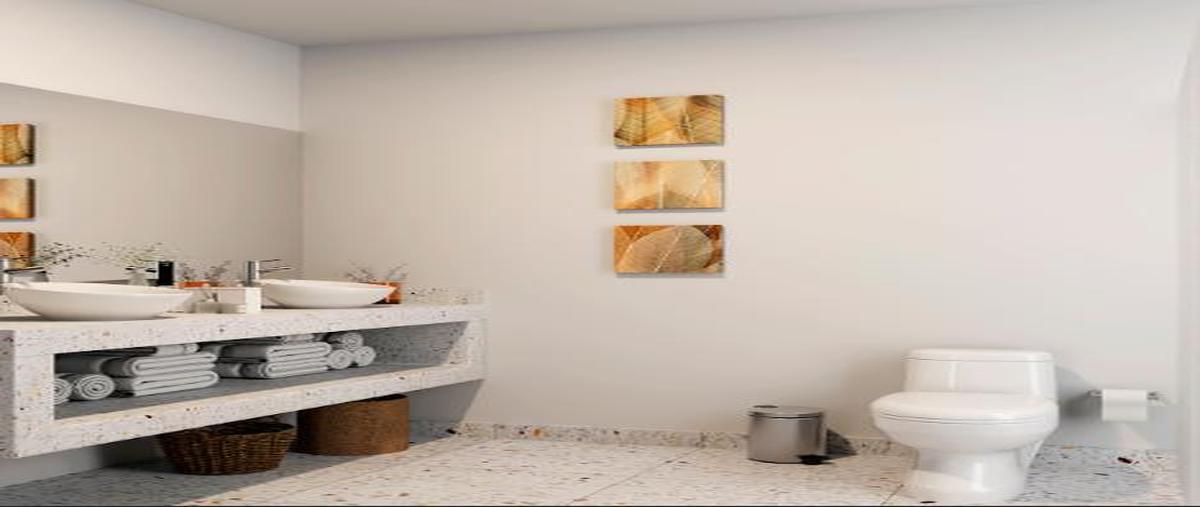 Foto de casa en venta en  , playa del carmen, solidaridad, quintana roo, 0 No. 05