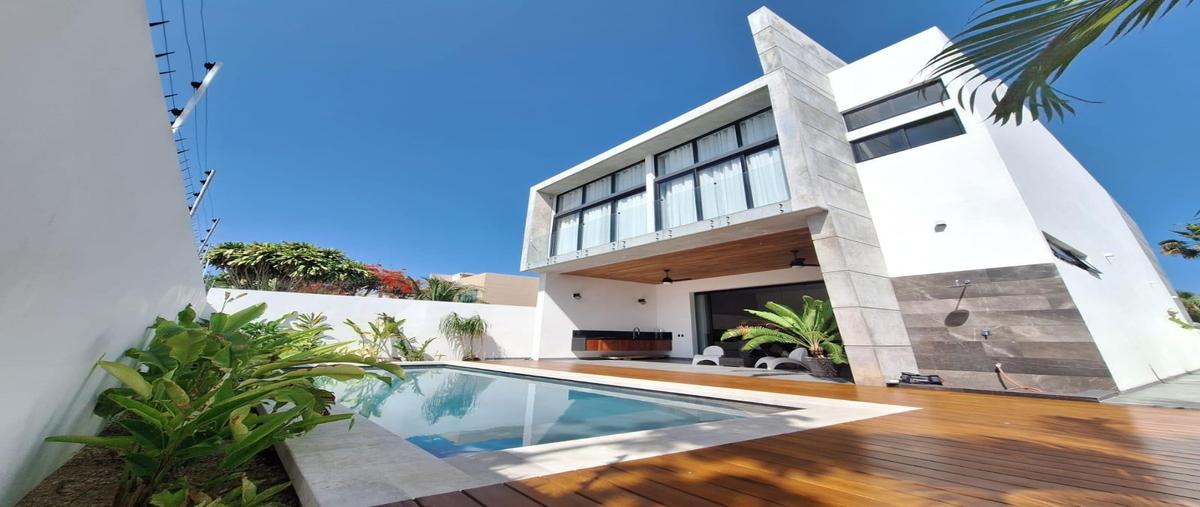 Foto de casa en venta en  , playa del carmen, solidaridad, quintana roo, 29769245 No. 03