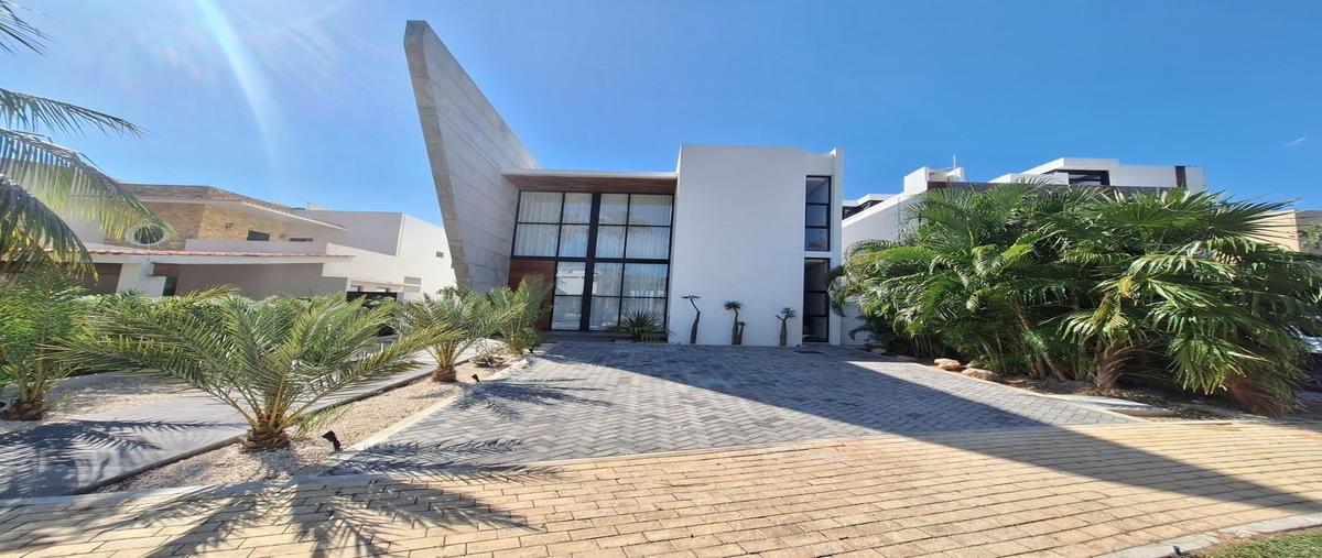Foto de casa en venta en  , playa del carmen, solidaridad, quintana roo, 29769245 No. 05