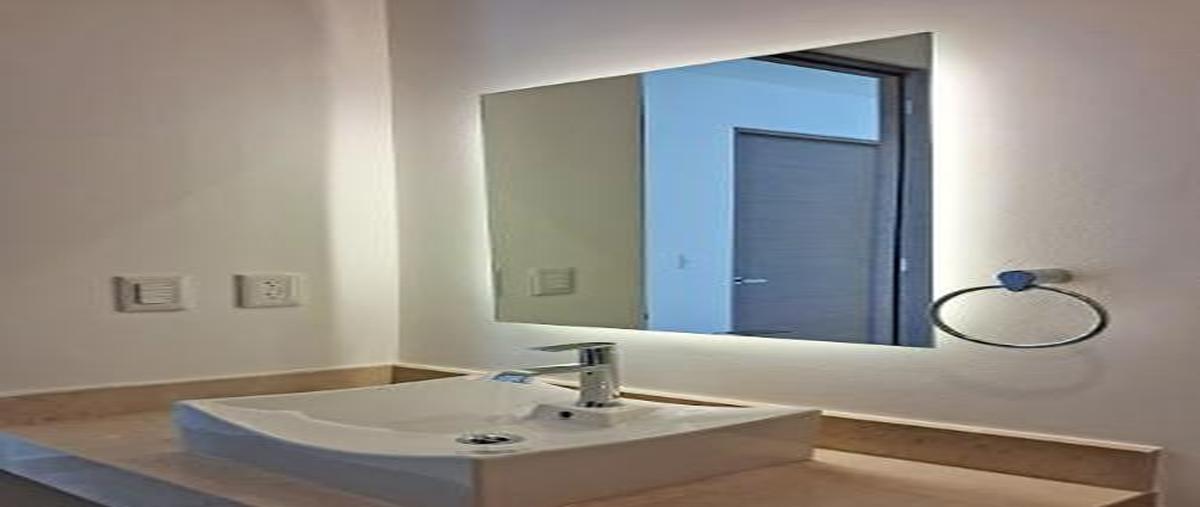Foto de departamento en venta en  , playa del carmen, solidaridad, quintana roo, 0 No. 04