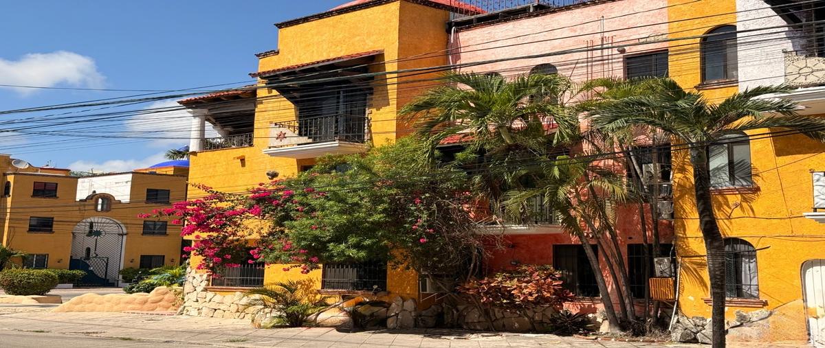 Foto de departamento en , playa del carmen, solidaridad, quintana roo, 29801127 foto 03 Foto de departamento en venta en , playa del carmen, solidaridad, quintana roo, 29801127 No. 03