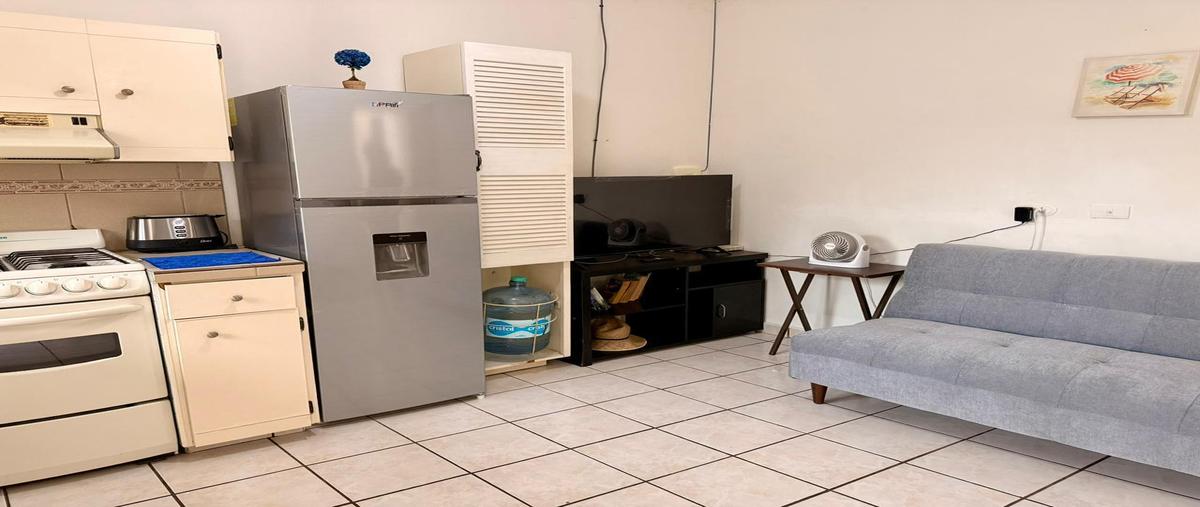 Foto de departamento en venta en  , playa del carmen, solidaridad, quintana roo, 29804936 No. 03