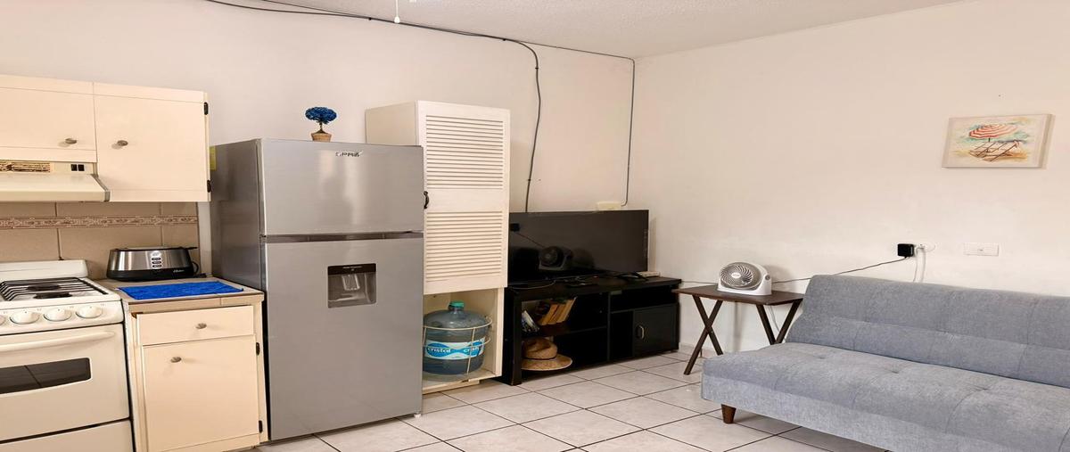 Foto de departamento en venta en  , playa del carmen, solidaridad, quintana roo, 29804936 No. 04