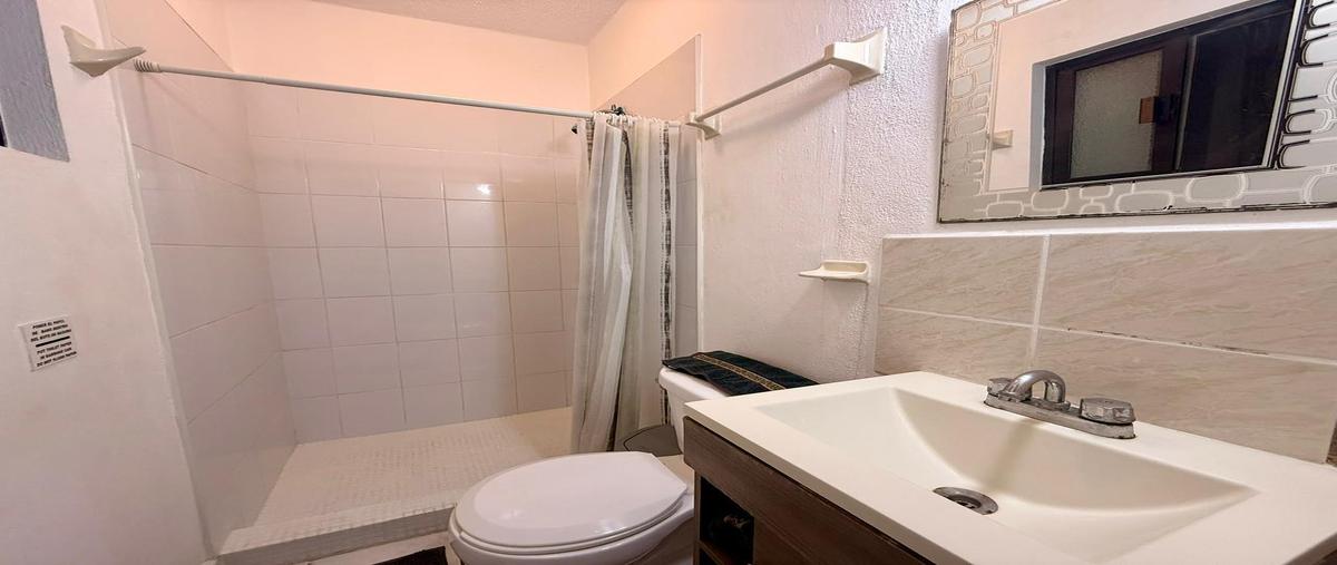 Foto de departamento en venta en  , playa del carmen, solidaridad, quintana roo, 29804936 No. 05